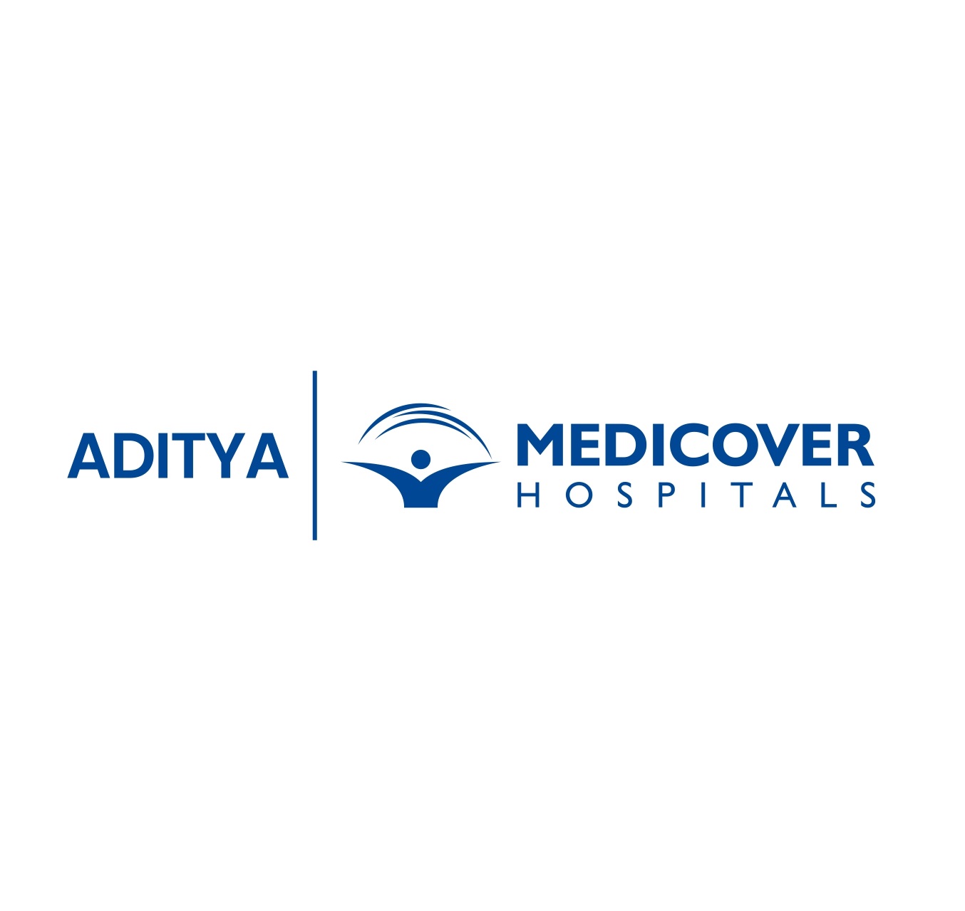 Aditya Medicover Hospitals Guntur